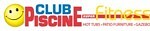 Club Piscine