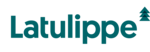 Latulippe