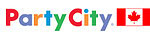 Party City
