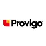 Logo de Provigo