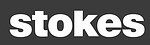 Stokes