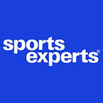 Sports Experts