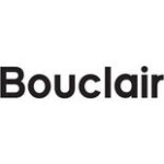 Bouclair