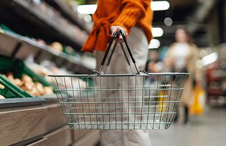 Les astuces incontournables pour économiser sur l'épicerie