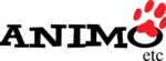 Animo Etc.