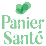 Panier Santé