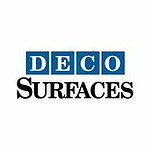 Deco Surfaces