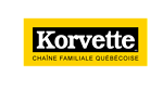 Korvette