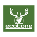 Ecotone