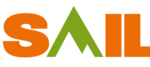 SAIL