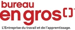Bureau en Gros