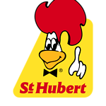 St-Hubert