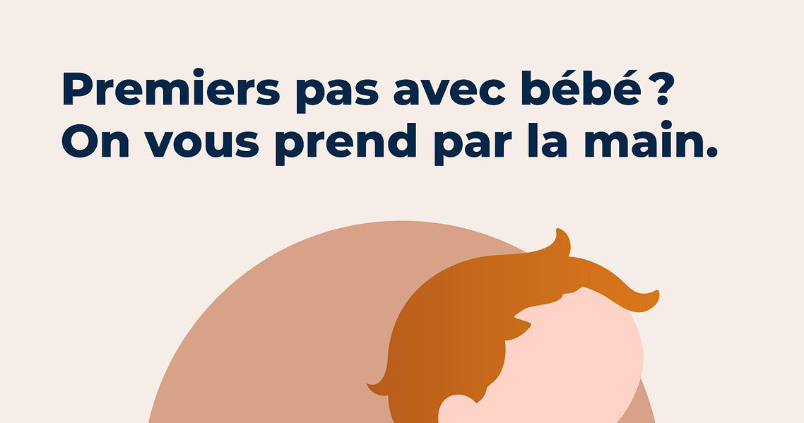 Circulaire Familiprix du 2 au 15 avril 2026