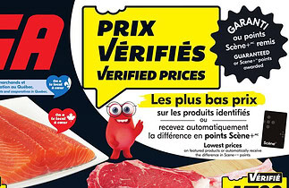 Circulaire IGA du 2 au 8 avril 2026