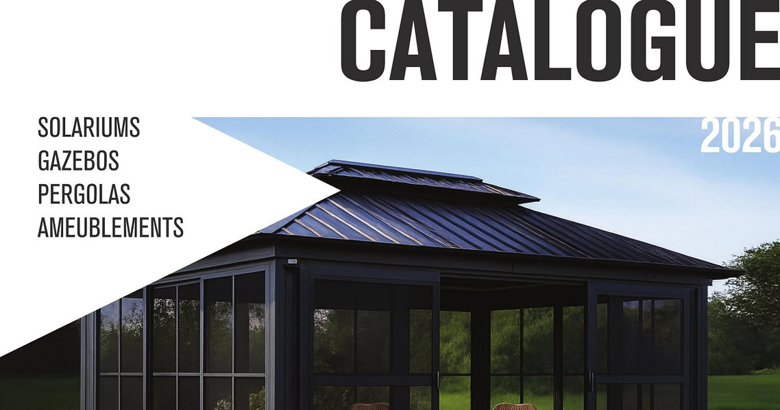 Circulaire Laferté du 19 mars au 8 avril 2026