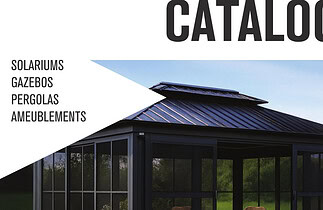 Circulaire Laferté du 19 mars au 8 avril 2026