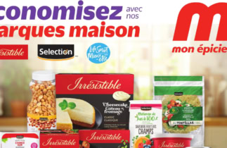 Circulaire Metro du 5 au 11 mars 2026