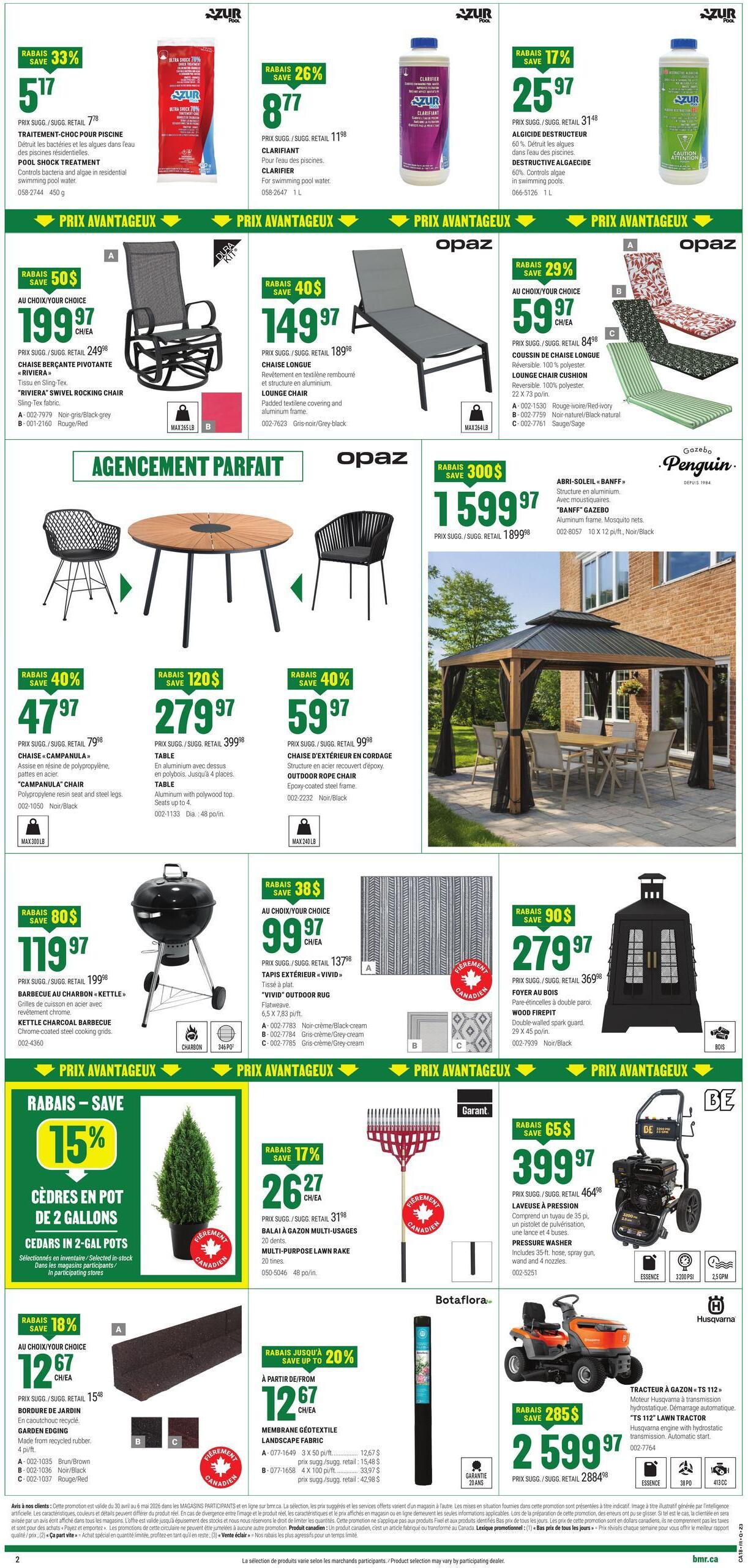 Circulaire page 3
