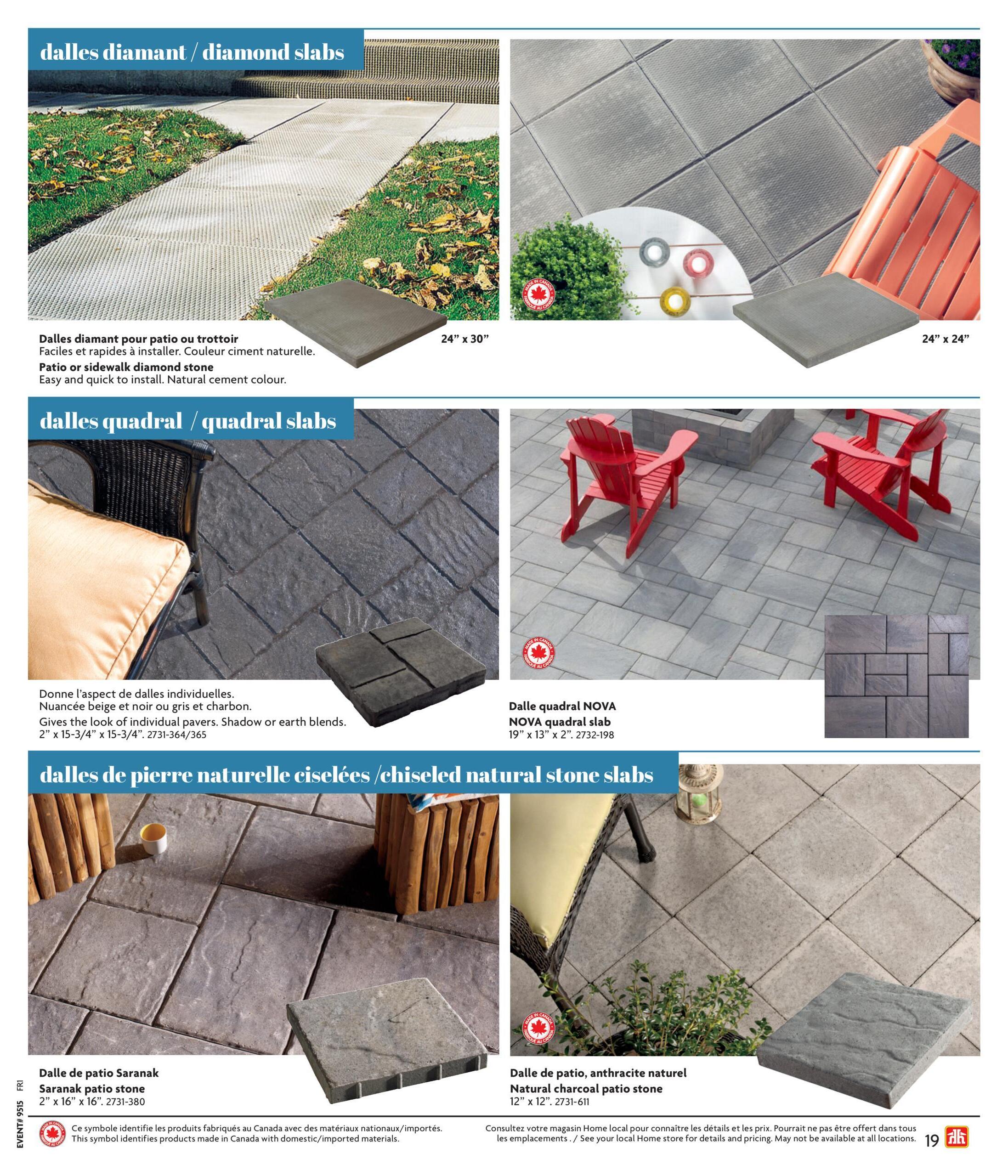 Circulaire page 19