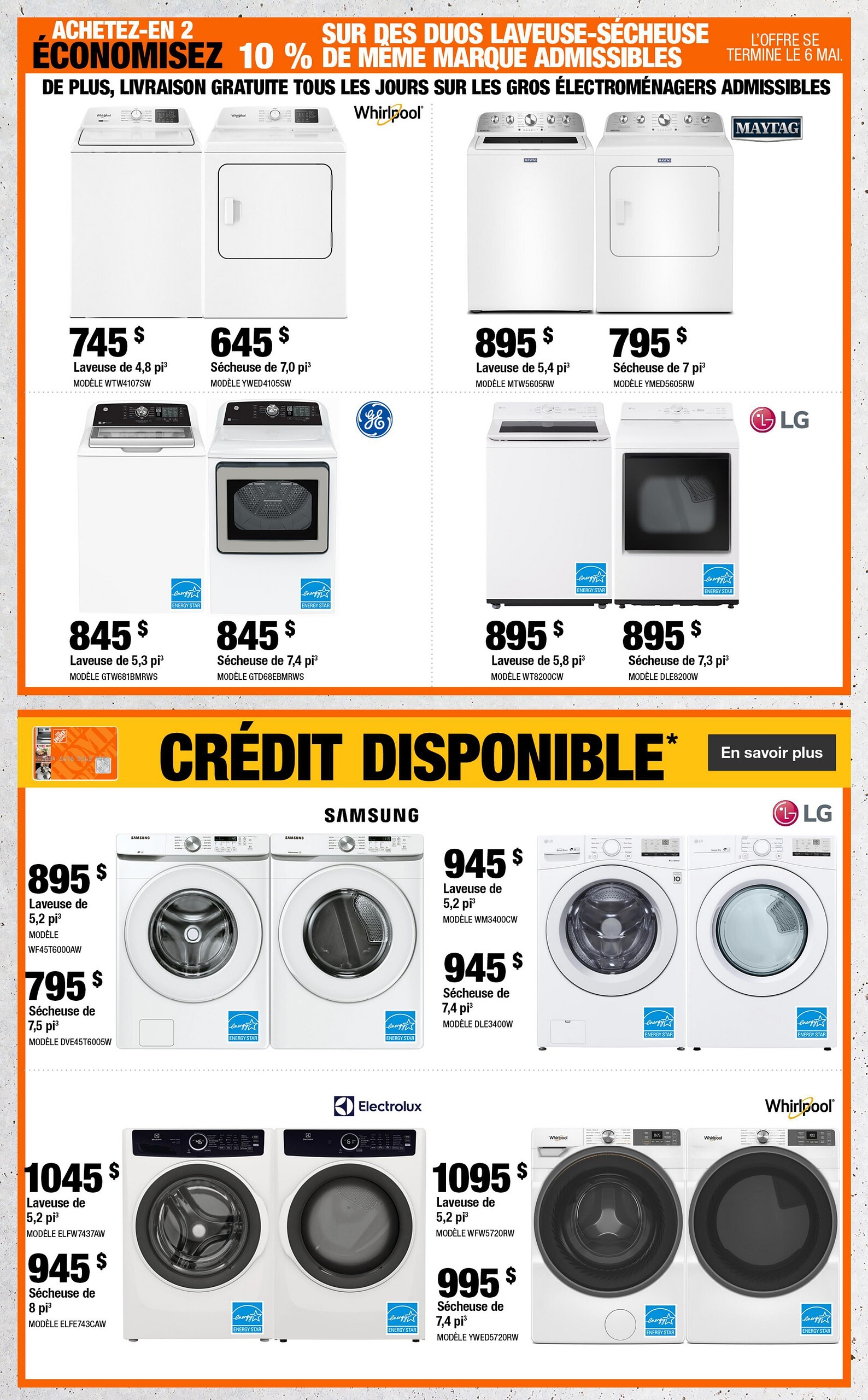 Circulaire page 5