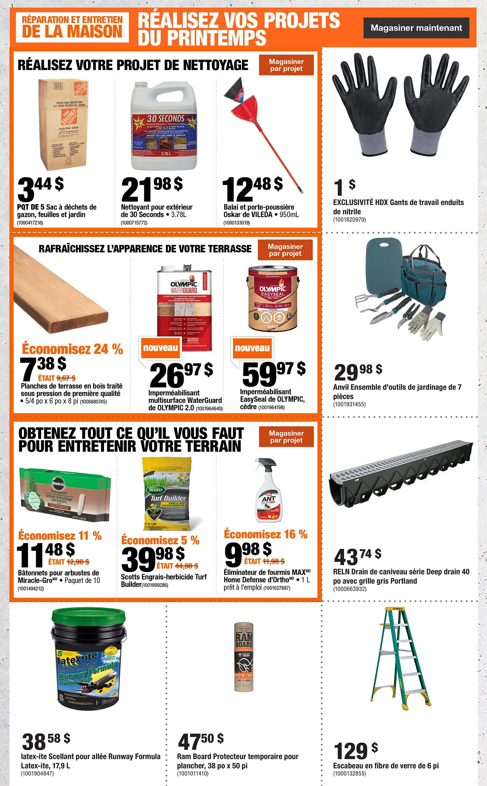 Circulaire page 9