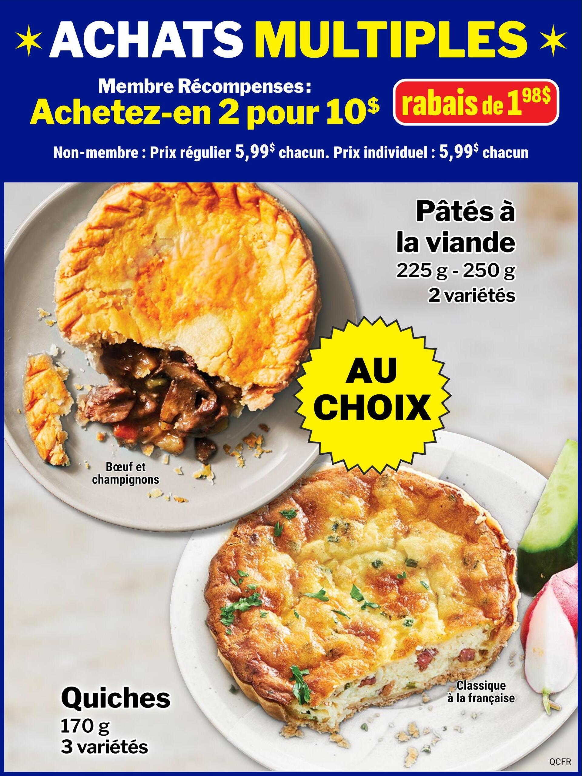 Circulaire page 6