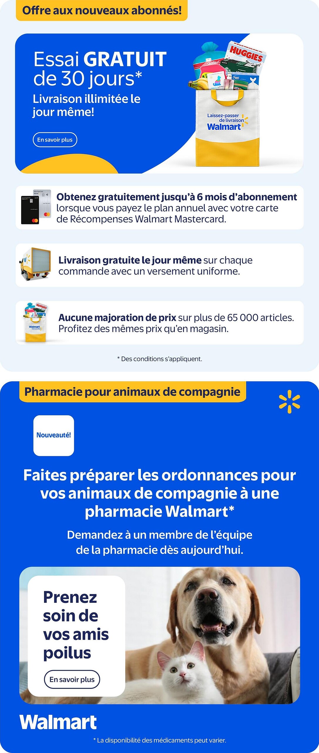 Circulaire page 1