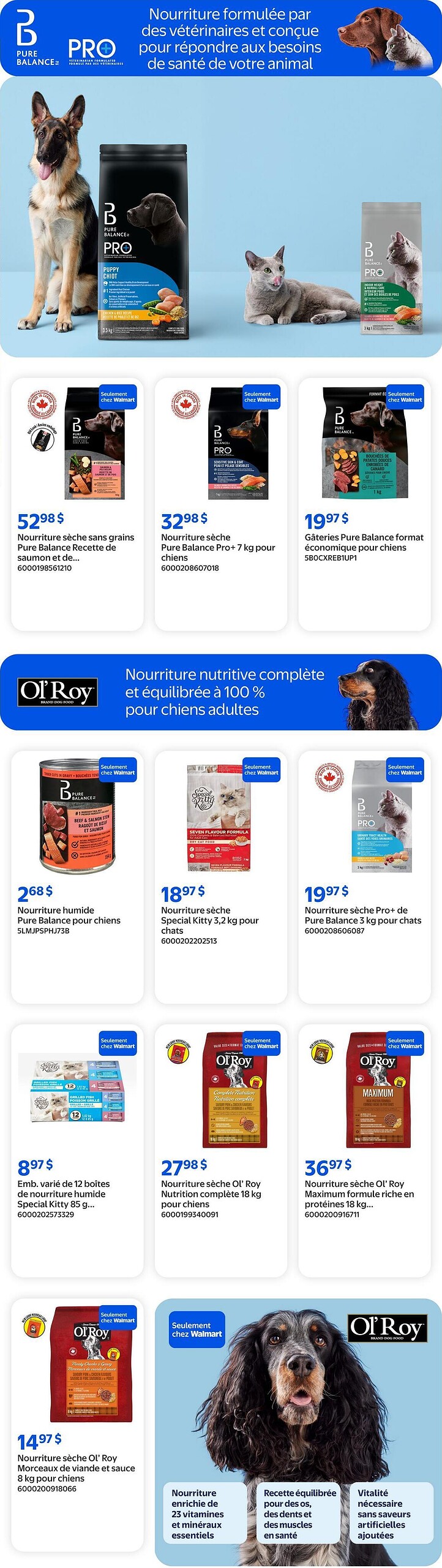Circulaire page 2
