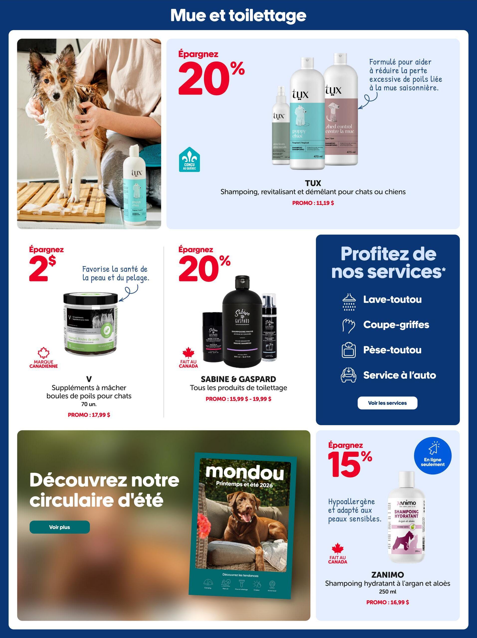 Circulaire page 11