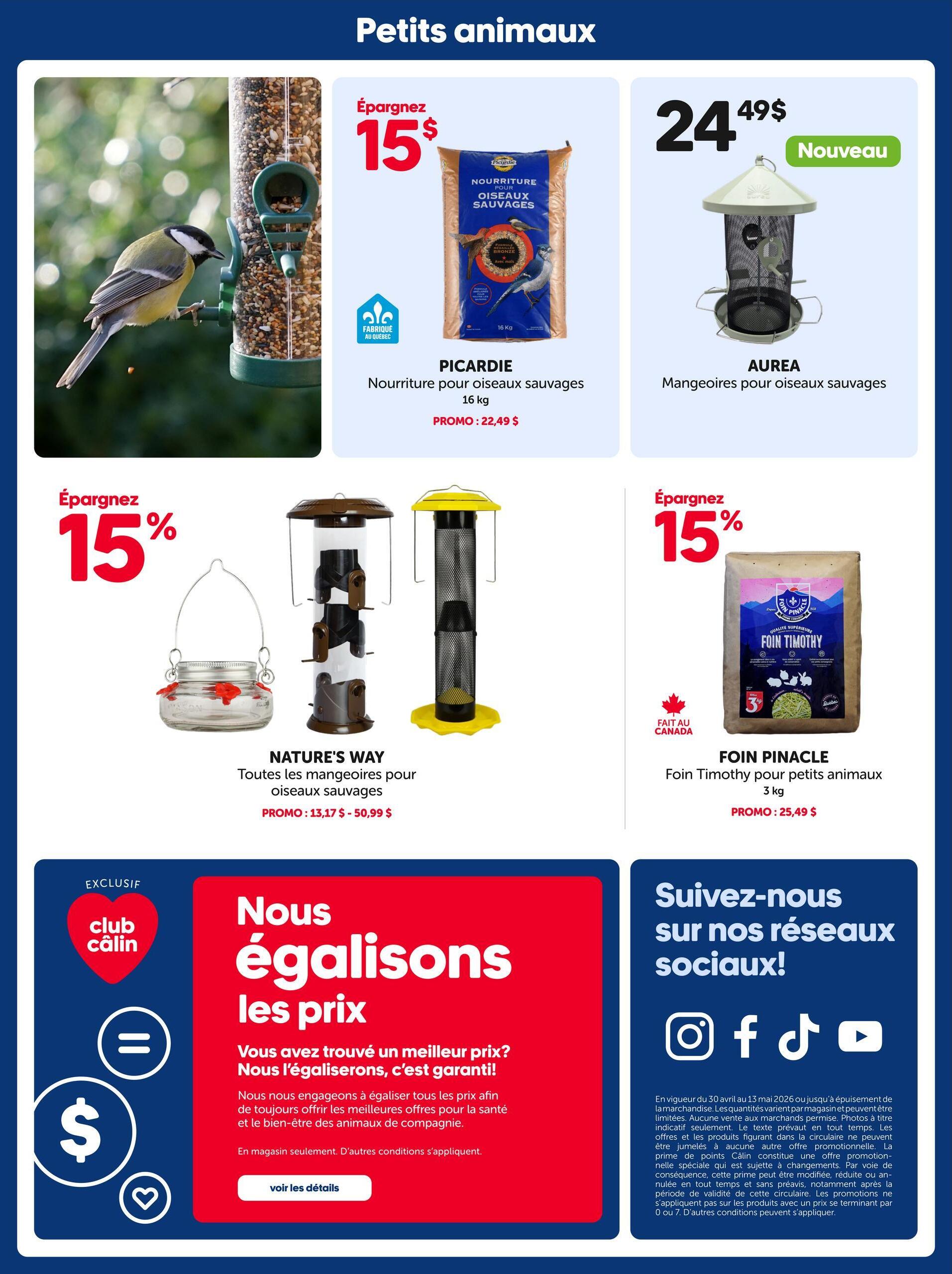 Circulaire page 14