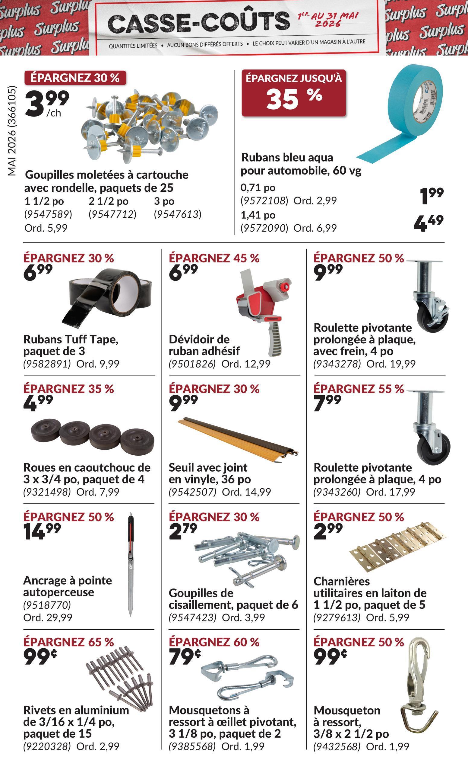 Circulaire page 8