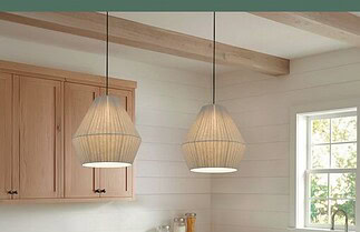 Circulaire Canac du 9 au 22 avril 2026