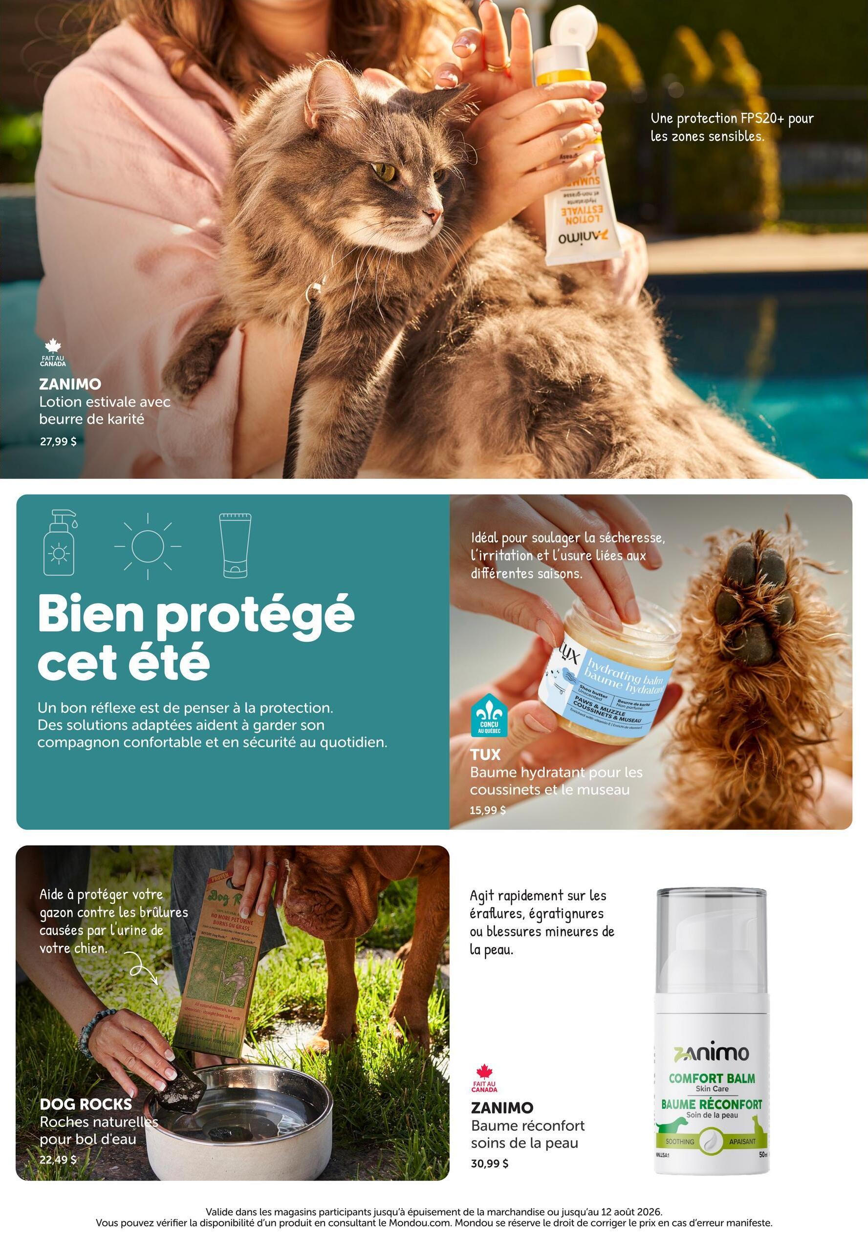 Circulaire page 11