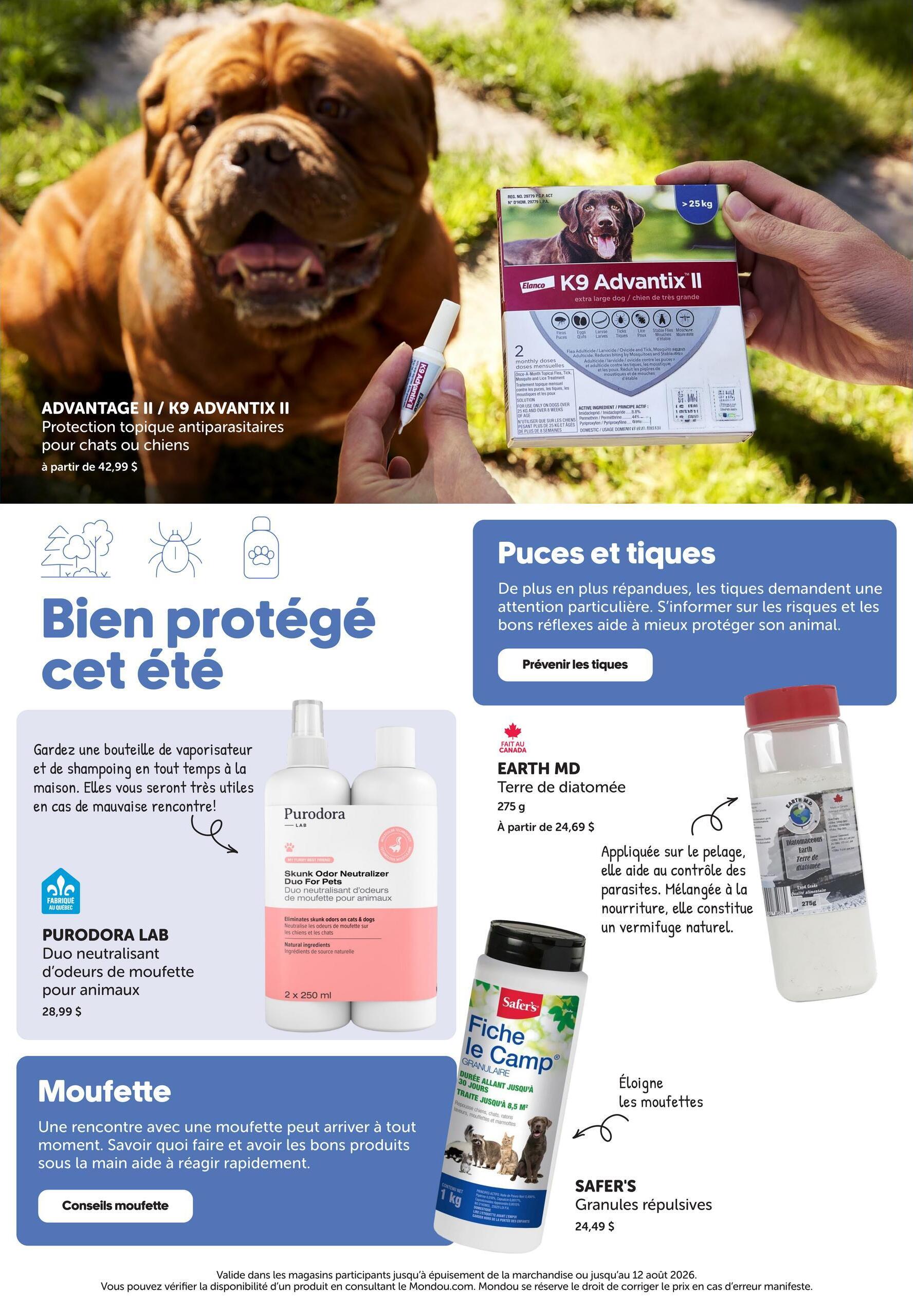 Circulaire page 12