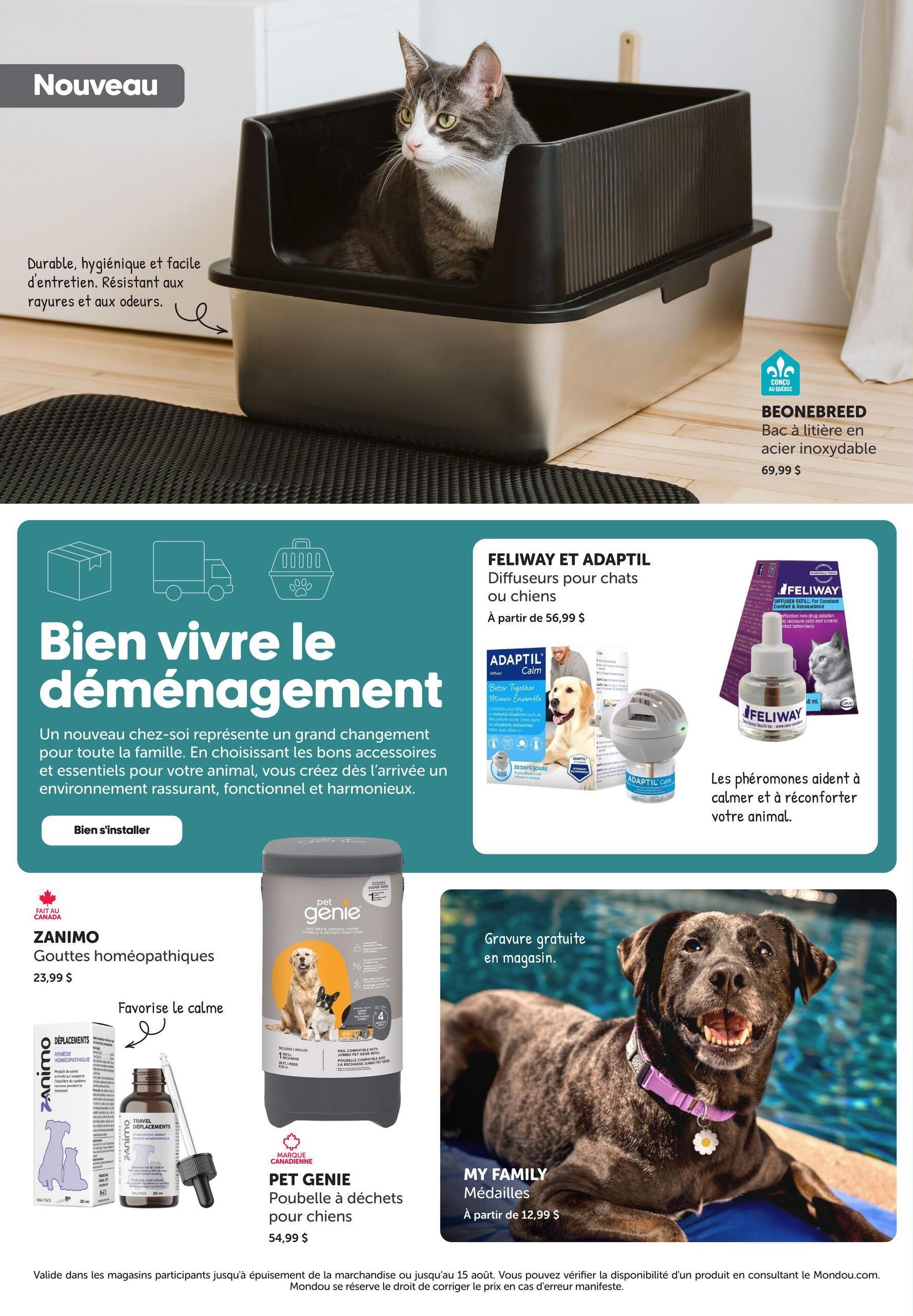 Circulaire page 14