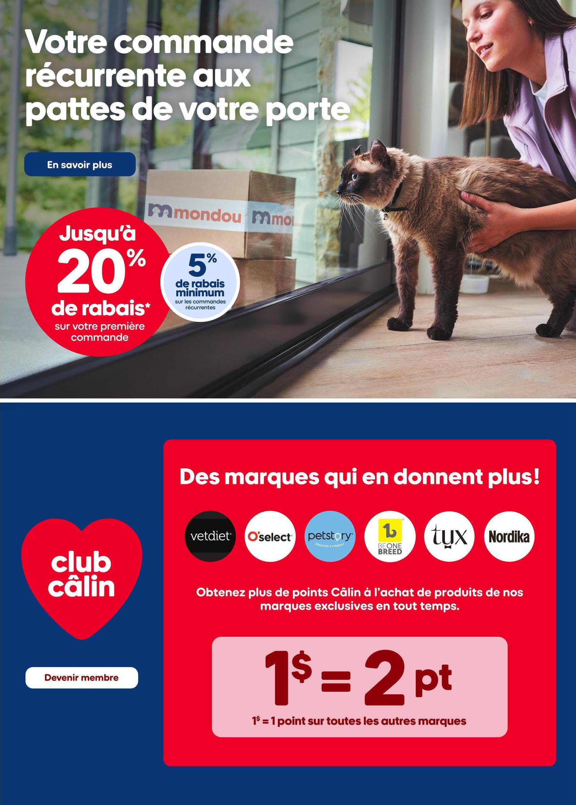 Circulaire page 15