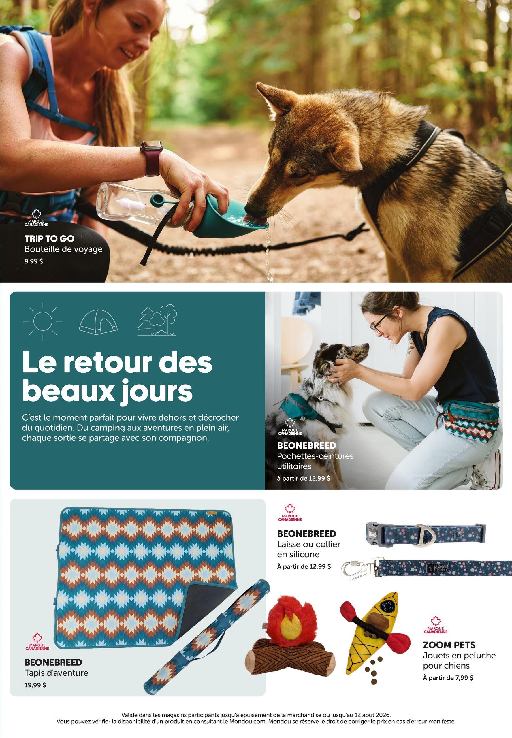 Circulaire page 2