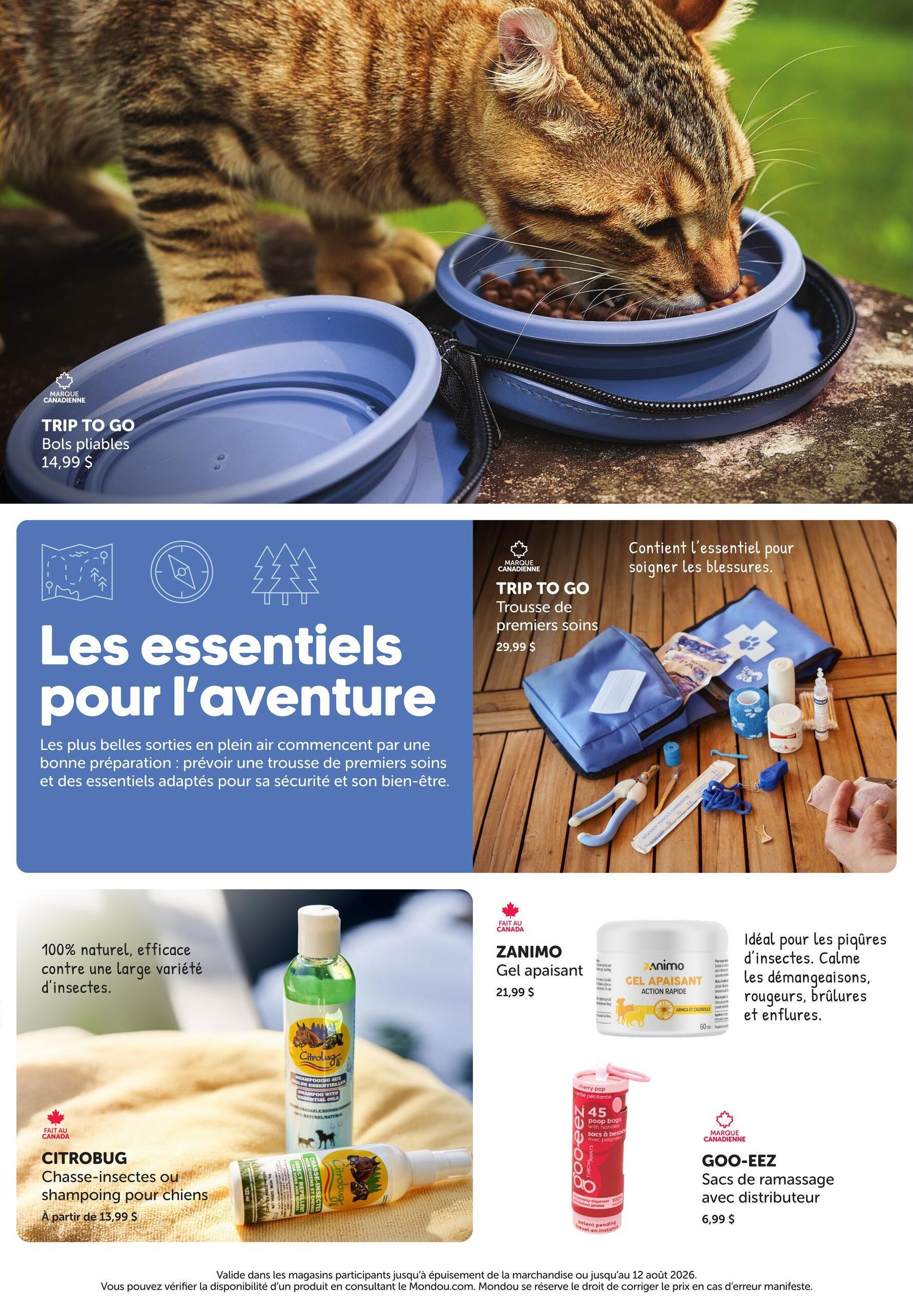 Circulaire page 3