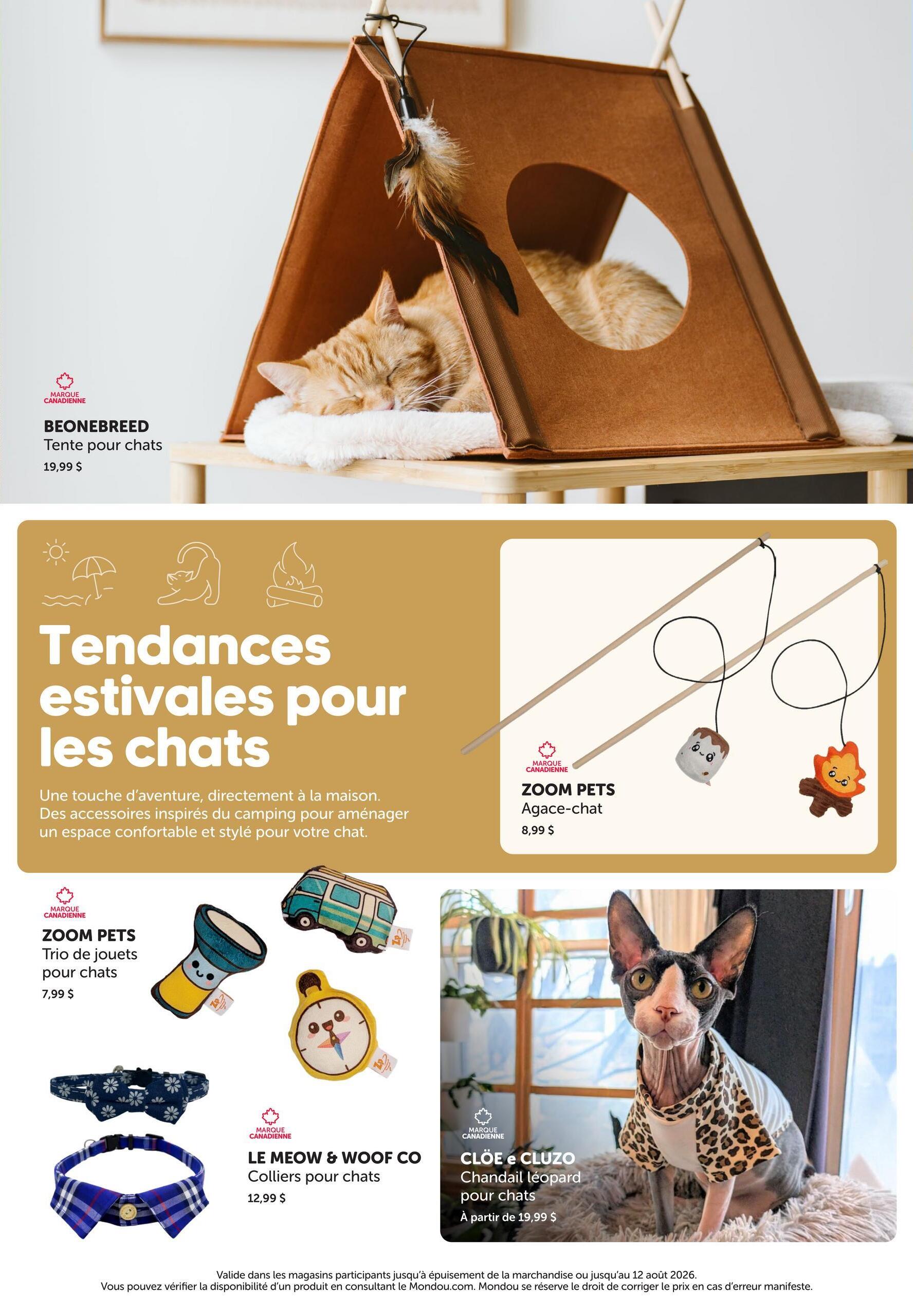 Circulaire page 4