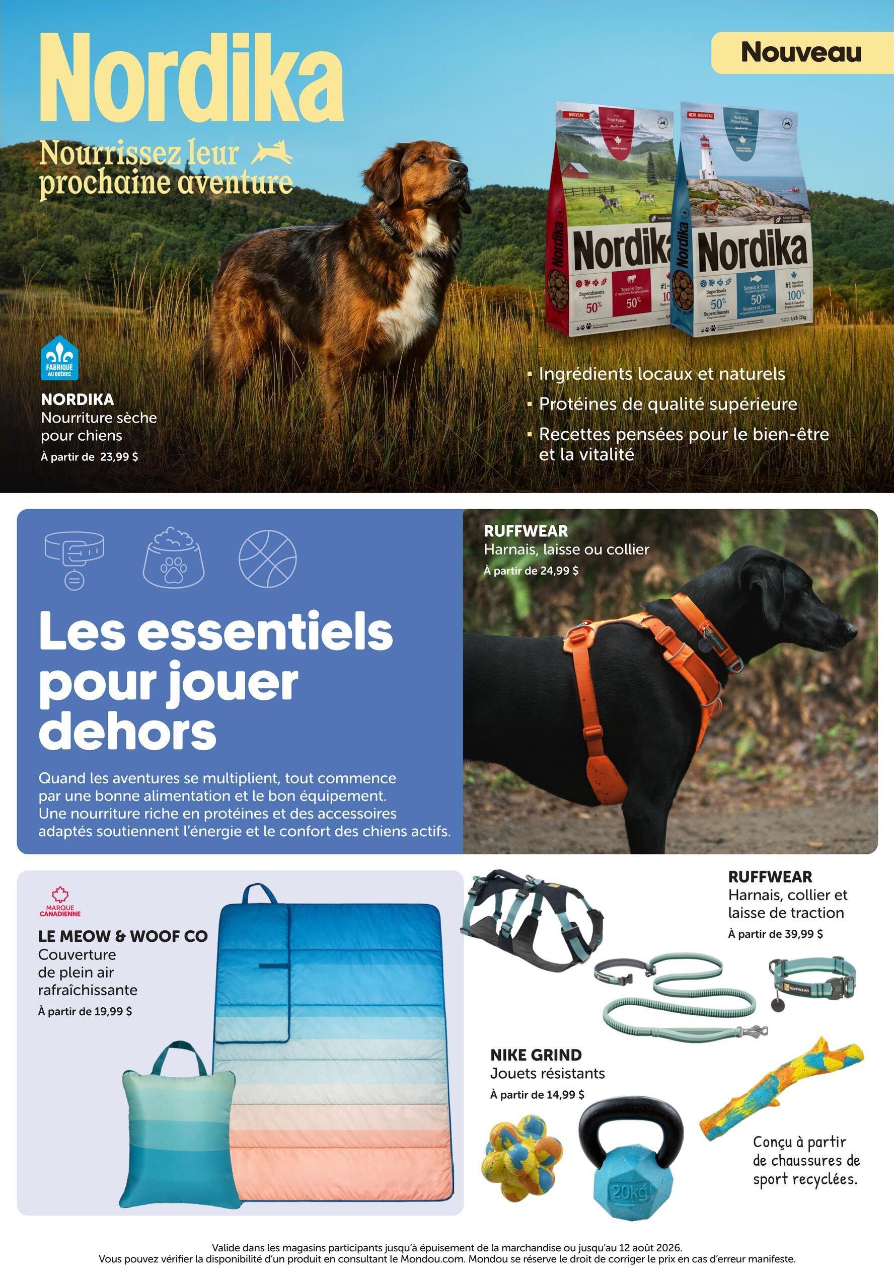 Circulaire page 5