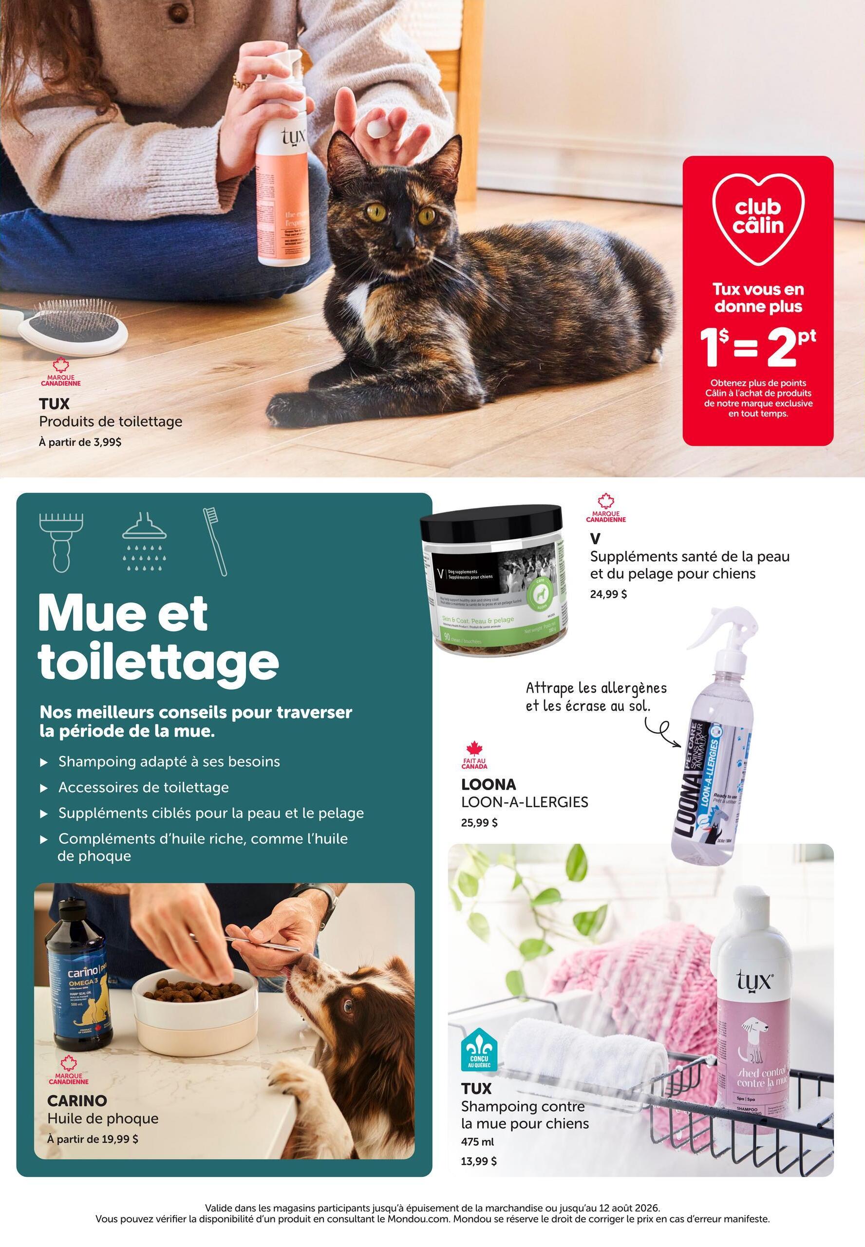 Circulaire page 6