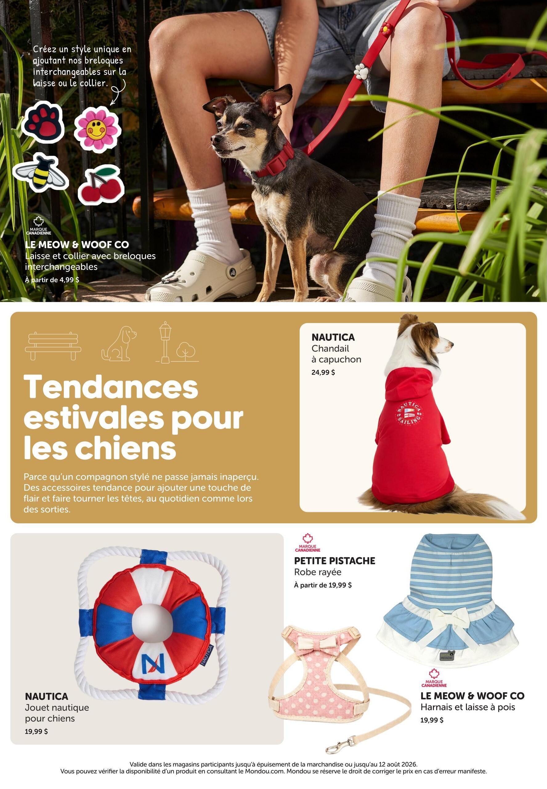 Circulaire page 7