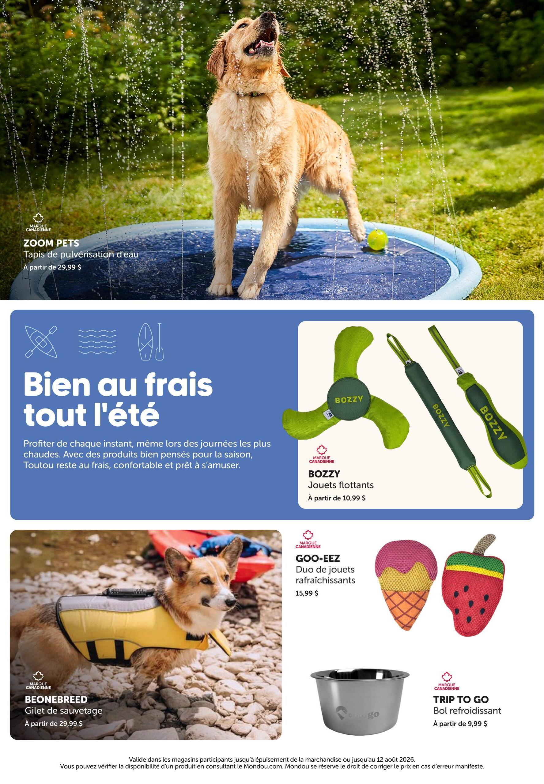 Circulaire page 8