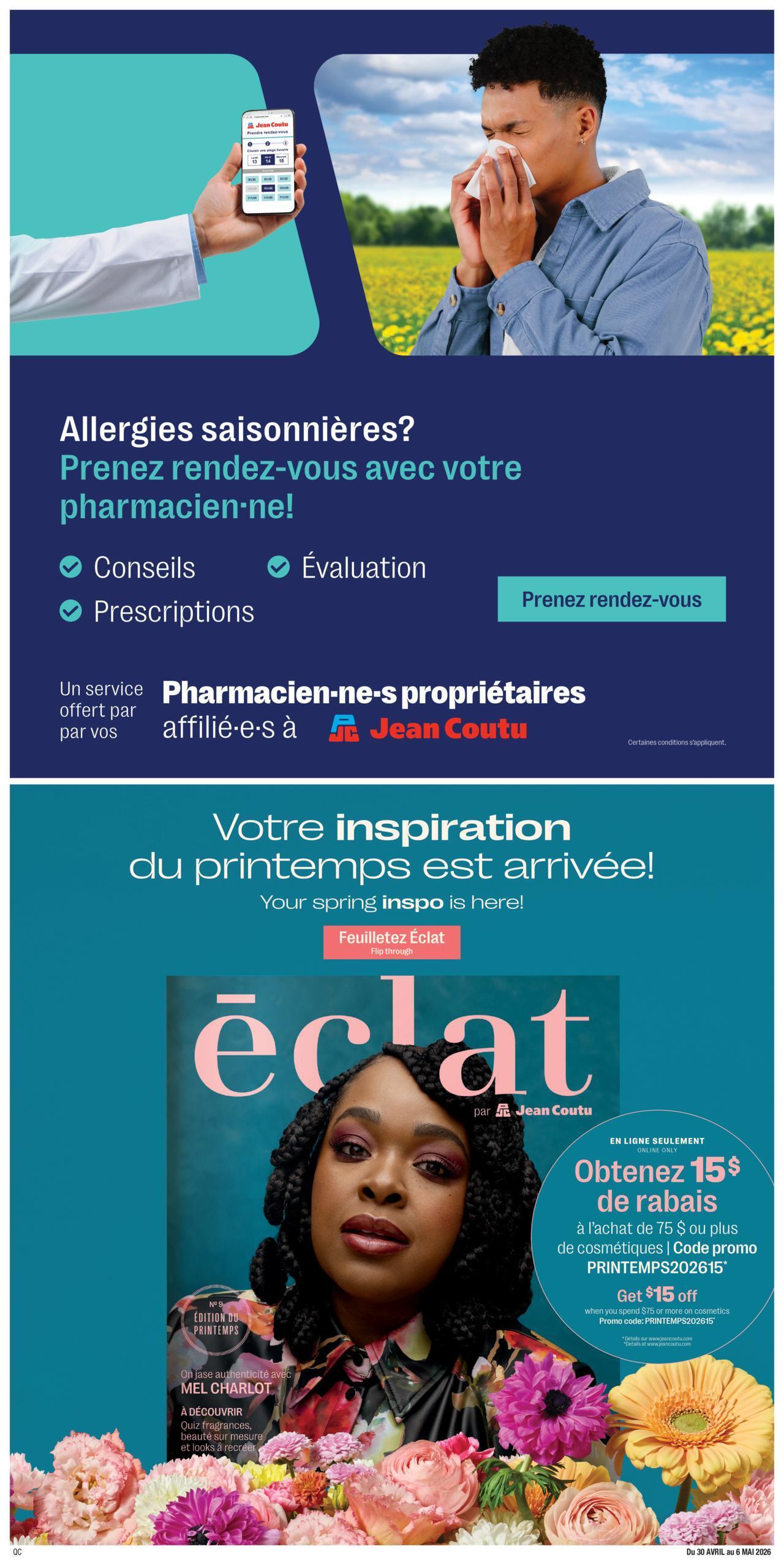 Circulaire page 13