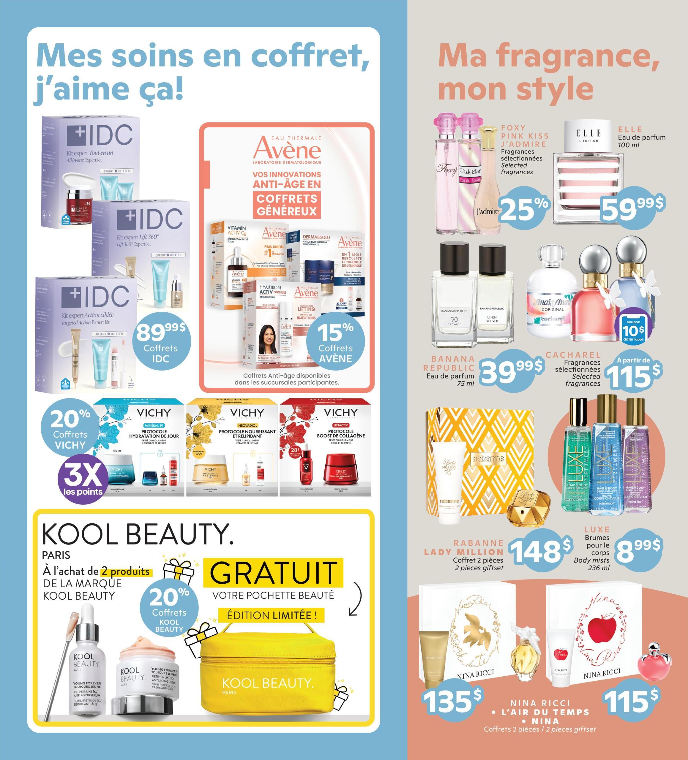 Circulaire page 3