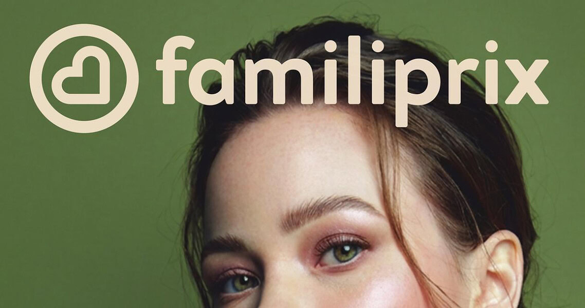 Circulaire Familiprix du 30 avril au 13 mai 2026