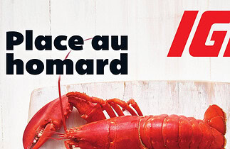 Circulaire IGA du 30 avril au 6 mai 2026