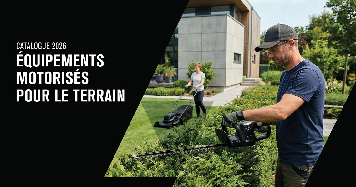 Circulaire Laferté du 23 avril au 20 mai 2026