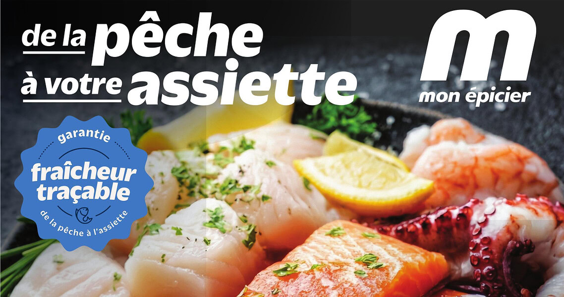 Circulaire Metro du 30 avril au 6 mai 2026