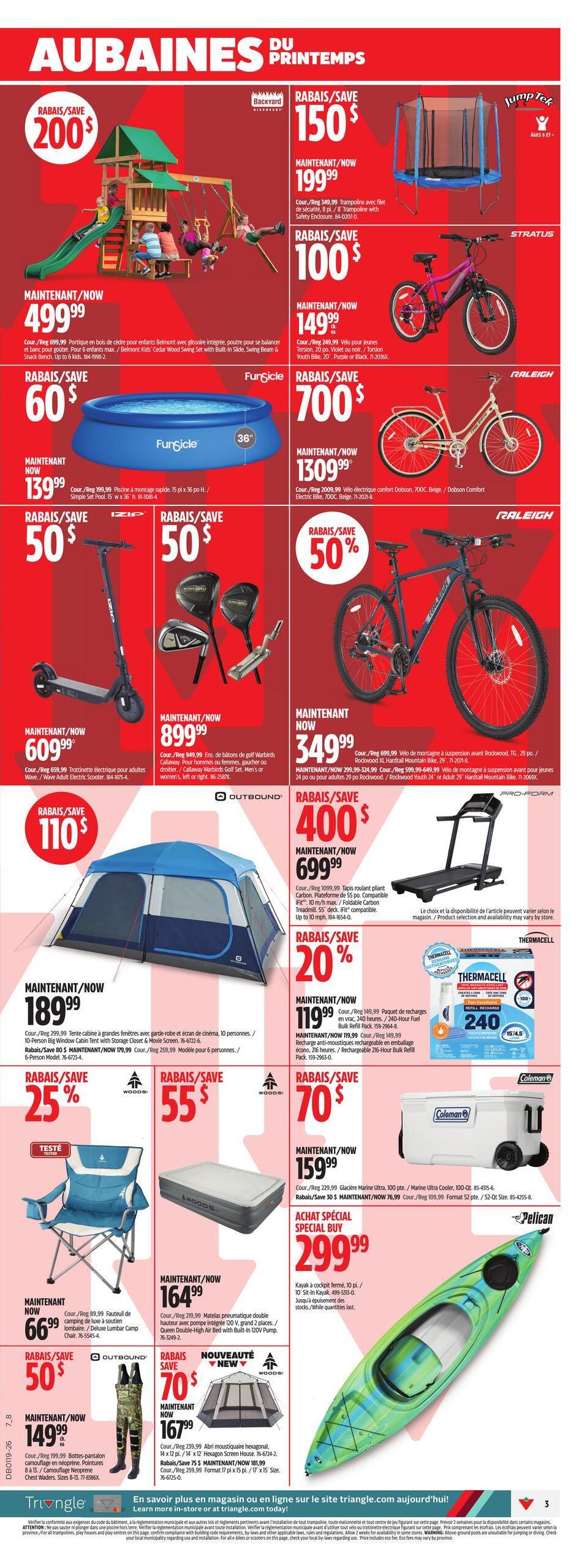 Circulaire page 3
